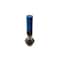 Spicer Drive Shaft Midship Stub Shaft 2-53-121 - alternate 2